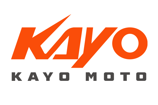 KAYO