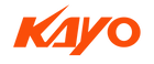 KAYO Moto Shop Germany