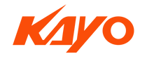 KAYO Moto Shop Germany